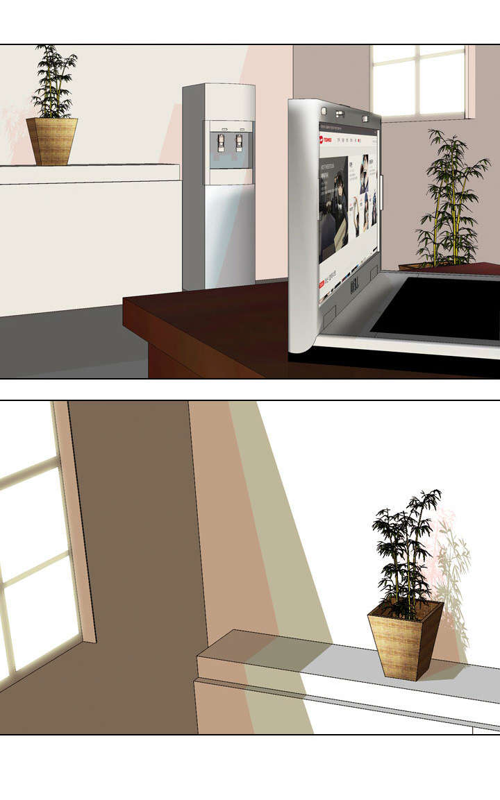 第71章：睡不着1