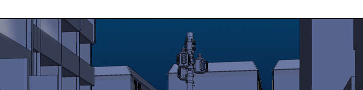 第29章：该死的0