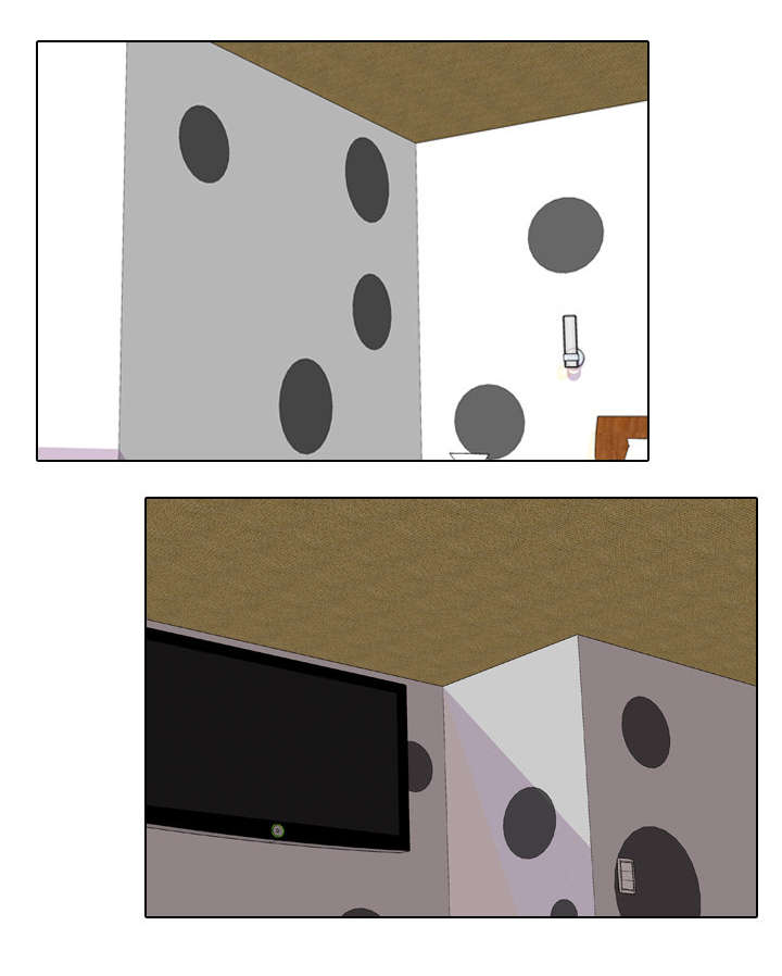 第33章：妹妹找人0