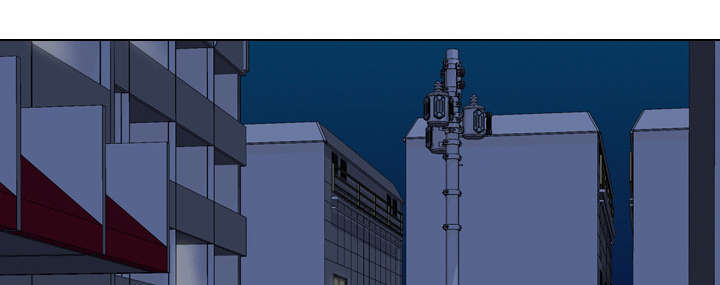 第32章：不会原谅你的0