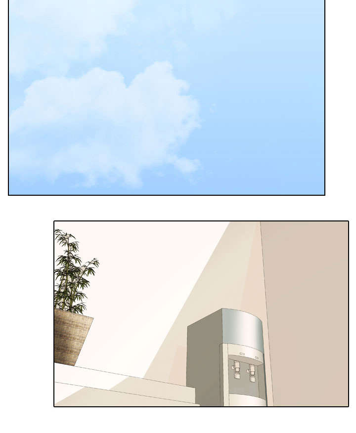 第62章：发视频3