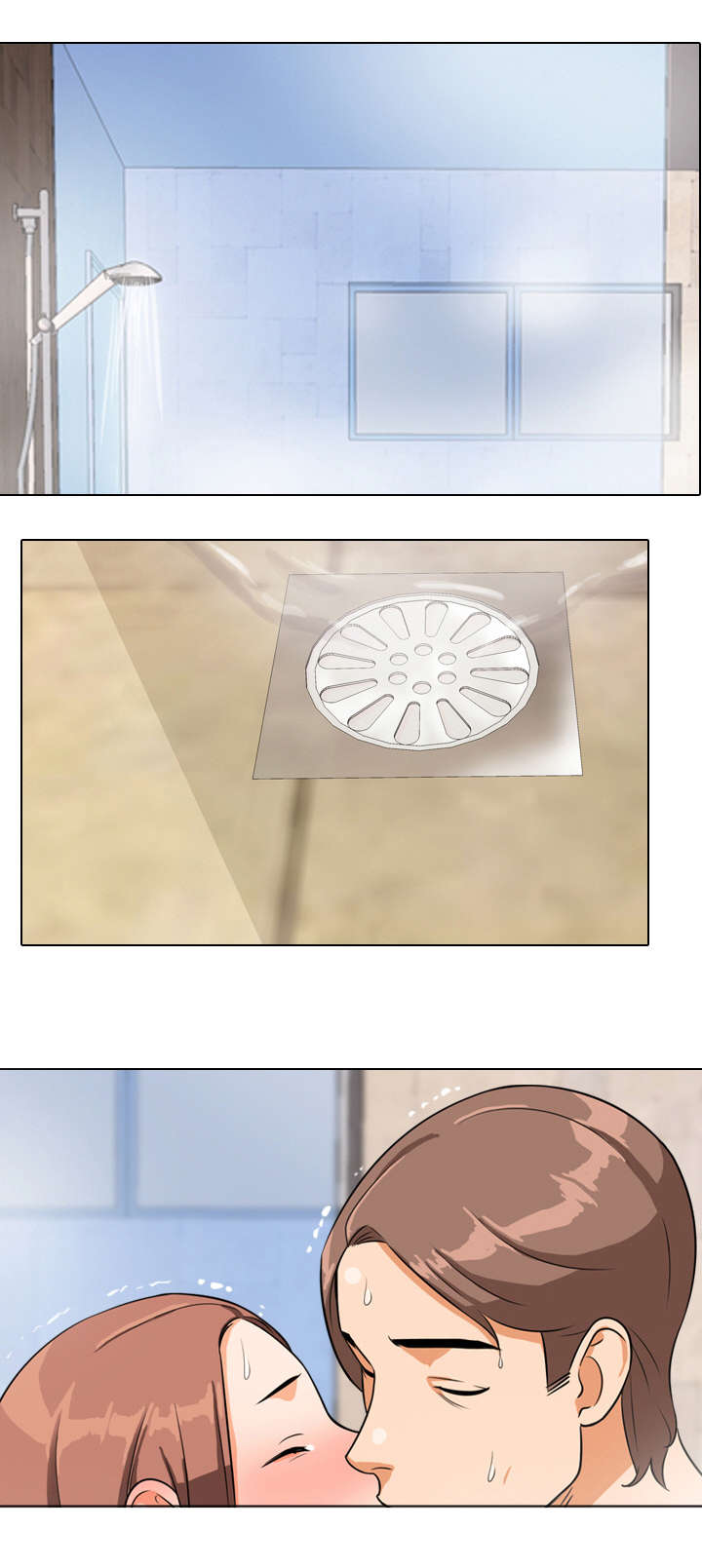 第22章：心情好0