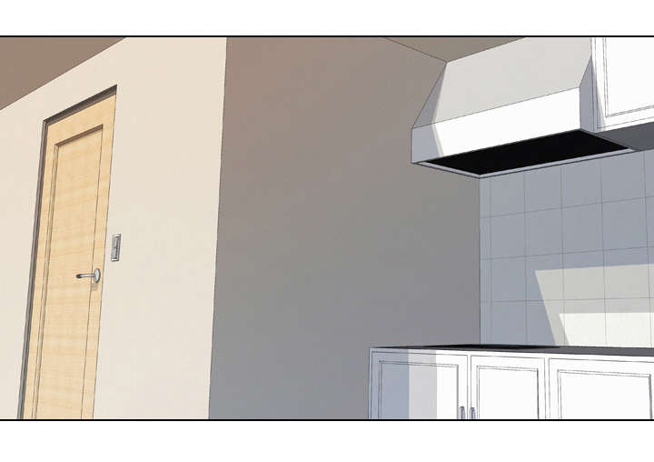 第42章：下次的机会0