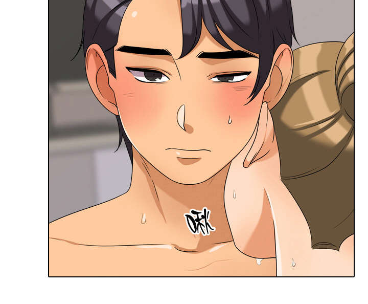 第42章：下次的机会3