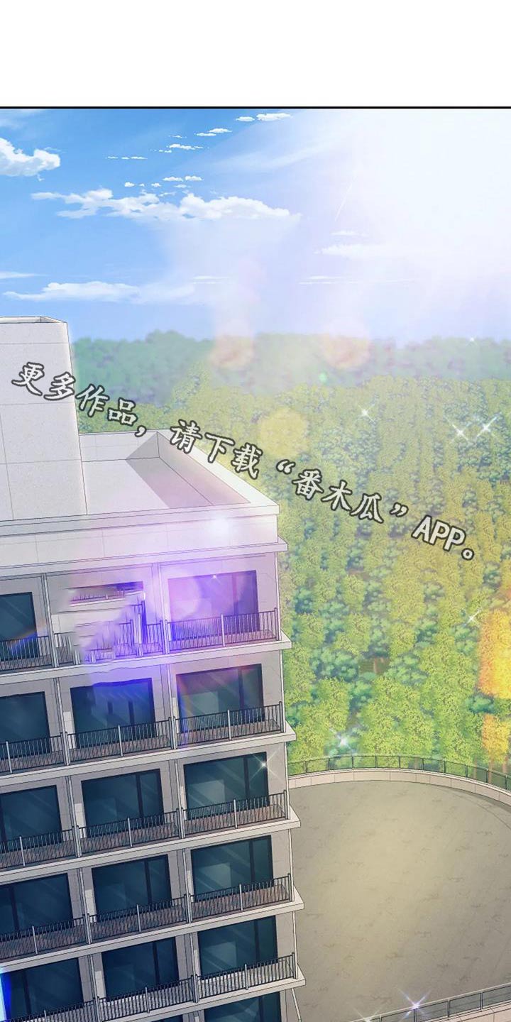 第22章：失败0