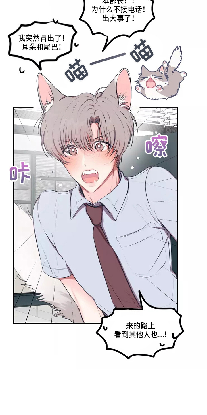 第108章：【番外】试试吧1