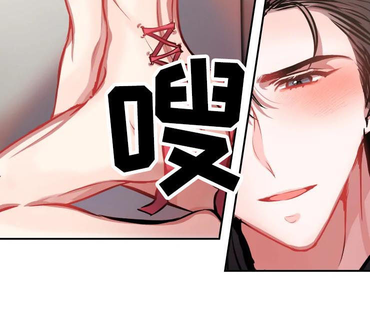 第38章：Hido与真真2