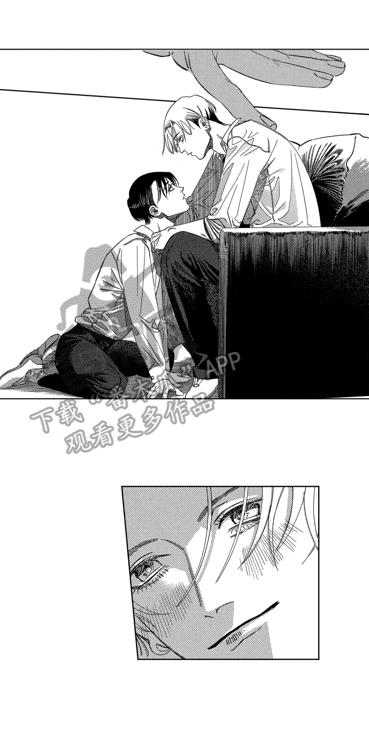 第8章：进一步4