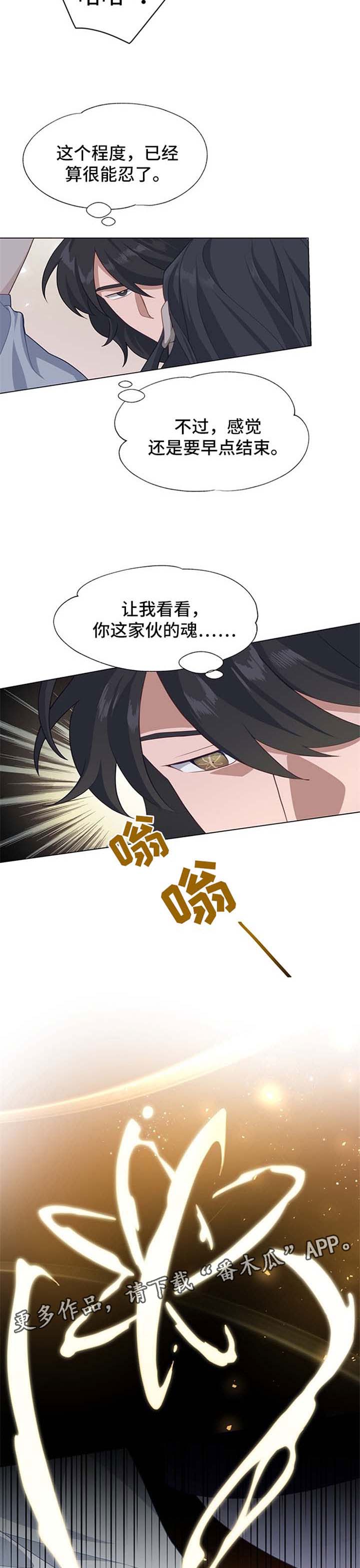 第53章：很有看头1