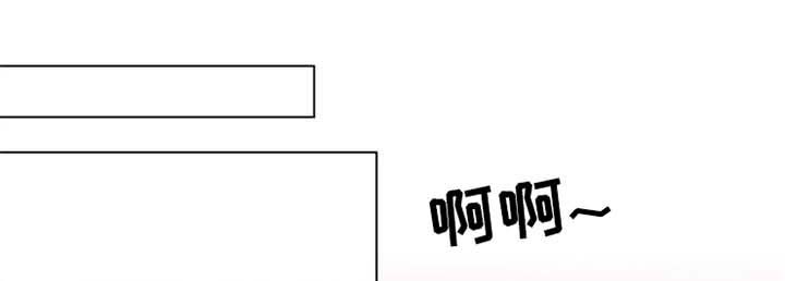 第49章：比赛0