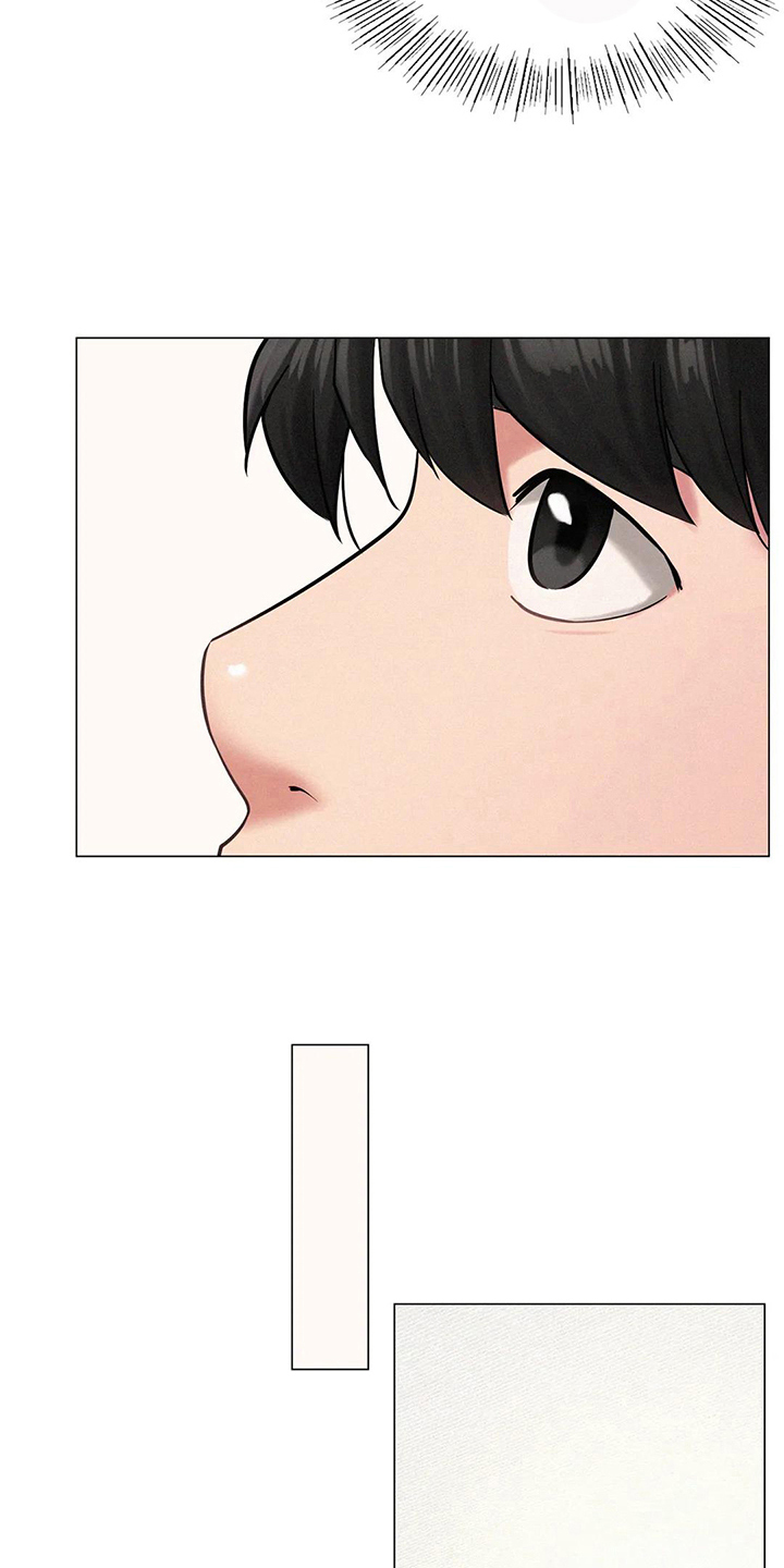 第9章：友好相处1