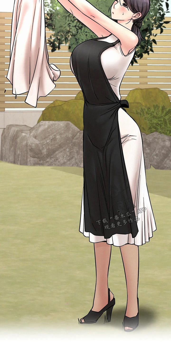 第63章：小时候3