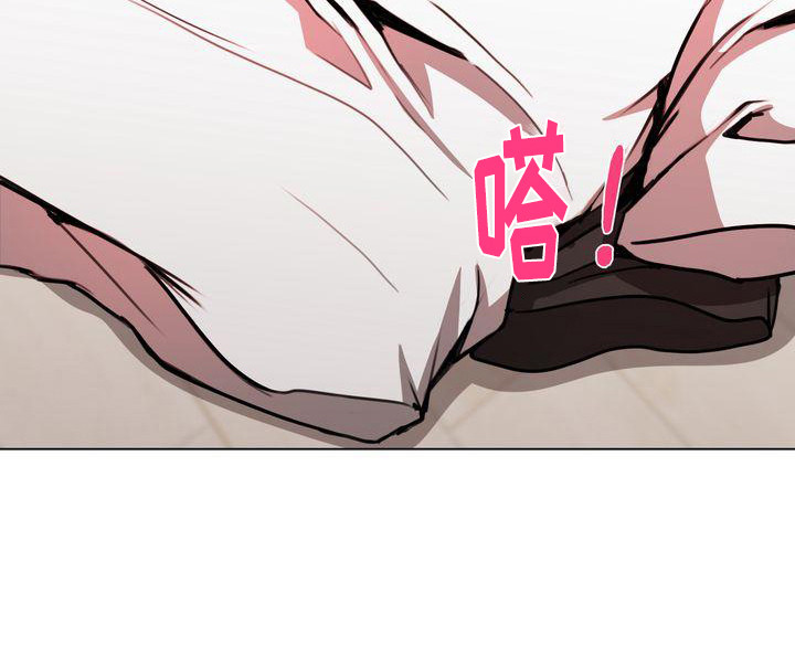 第8章：很满意你0