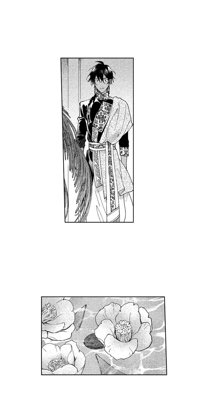 第27章：忘不掉2