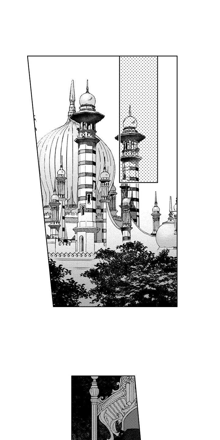 第1章：王位继承者0