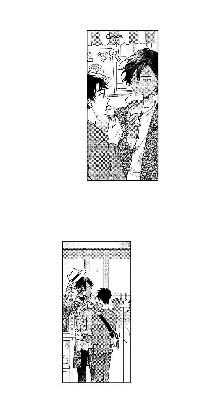 第14章：很有趣0