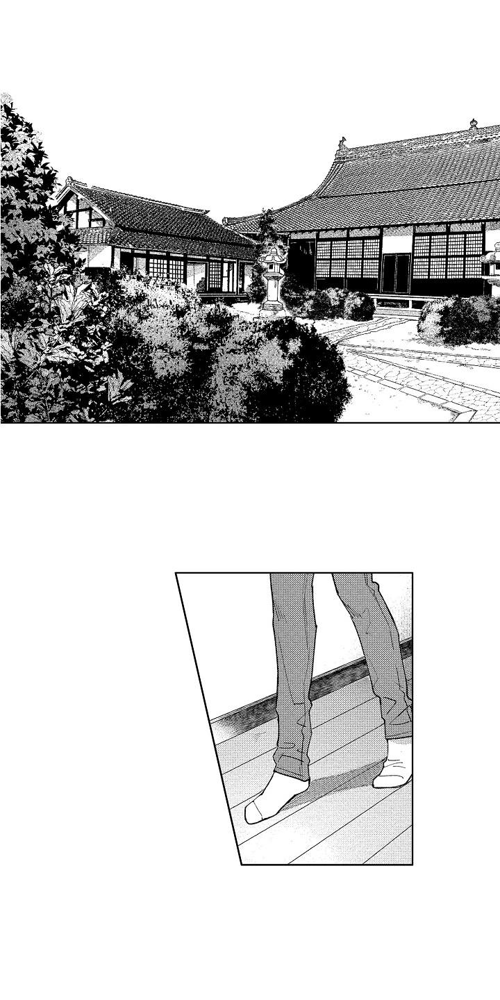 第2章：插画师0