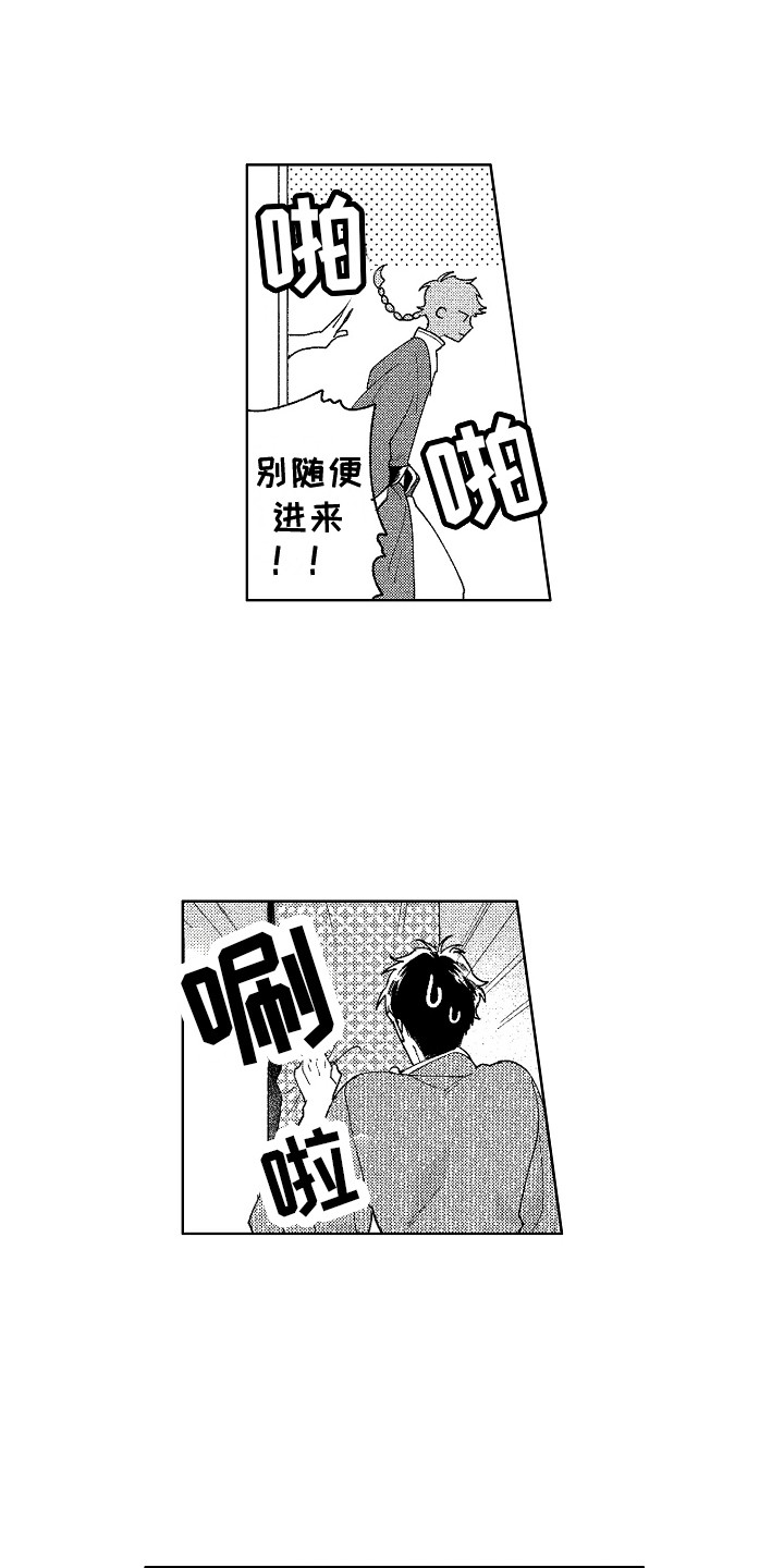 第6章：又来了0