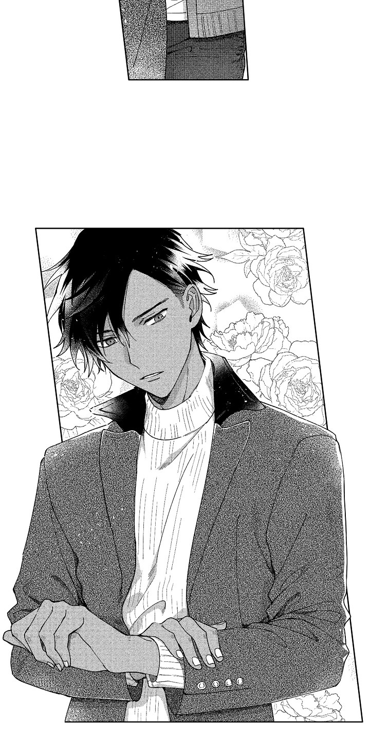 第13章：引人注目4