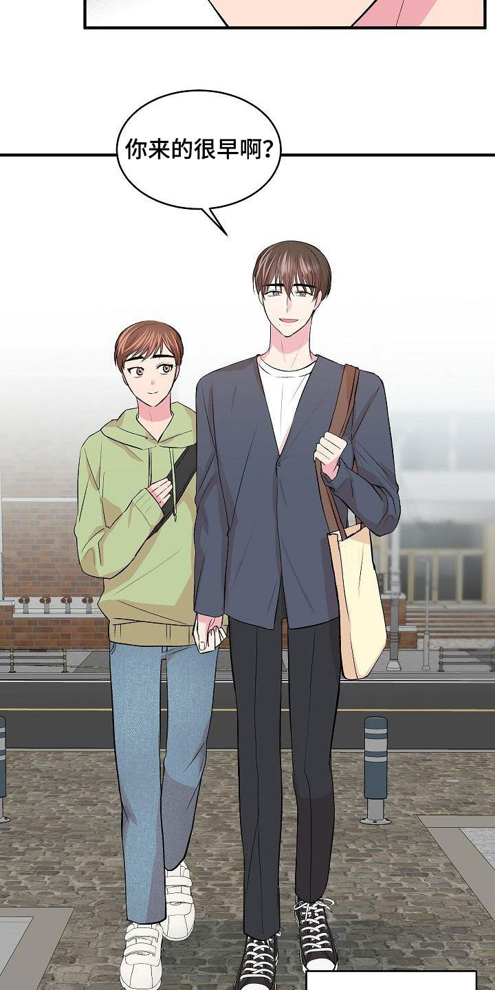 第33章：电灯泡3