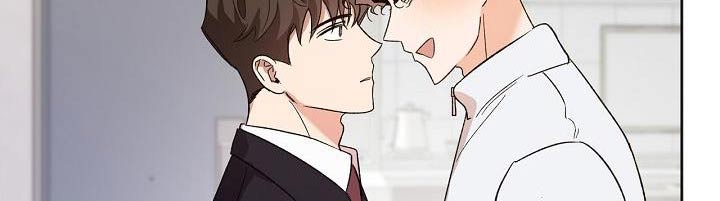 第83章：在一起3