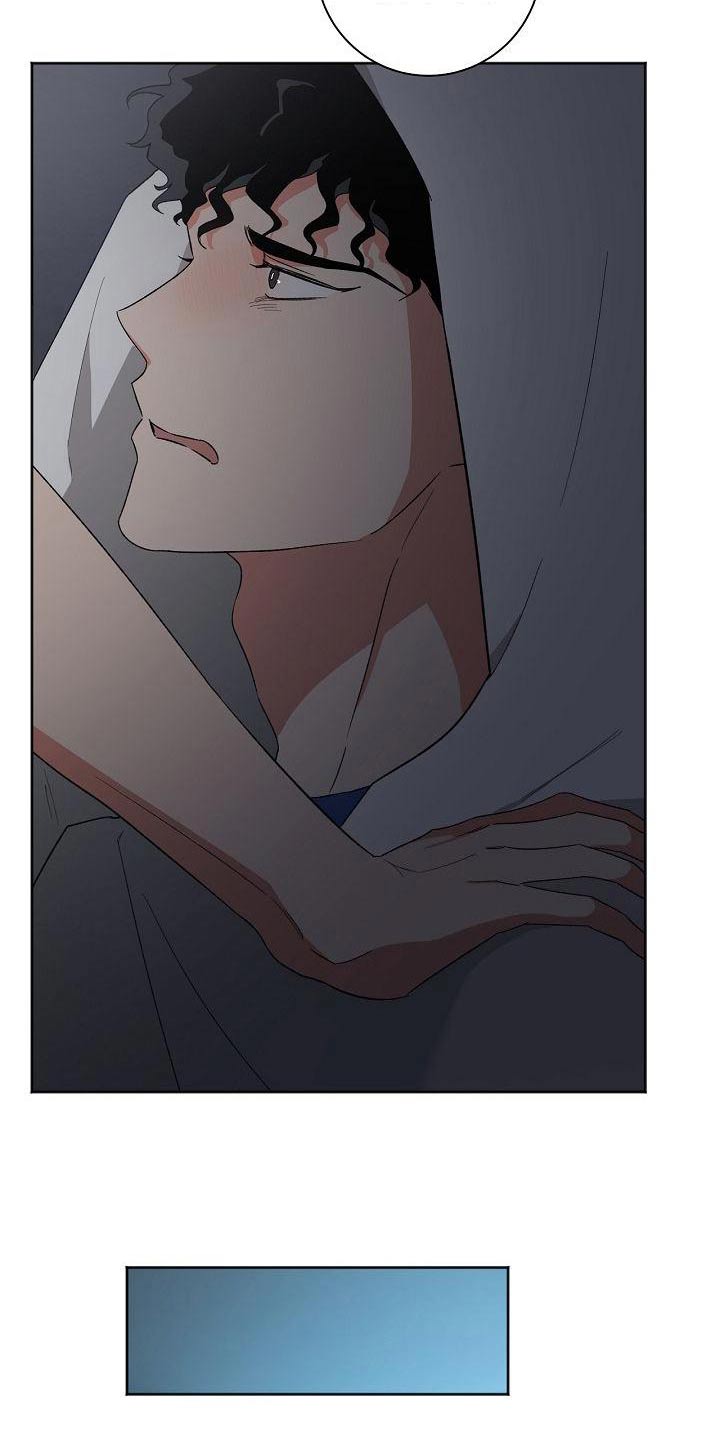 第41章：怎么办3