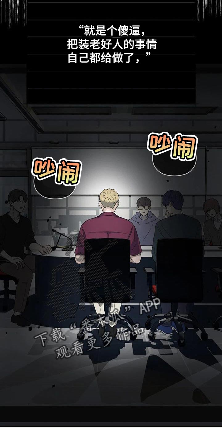 第34章：素描笔记1