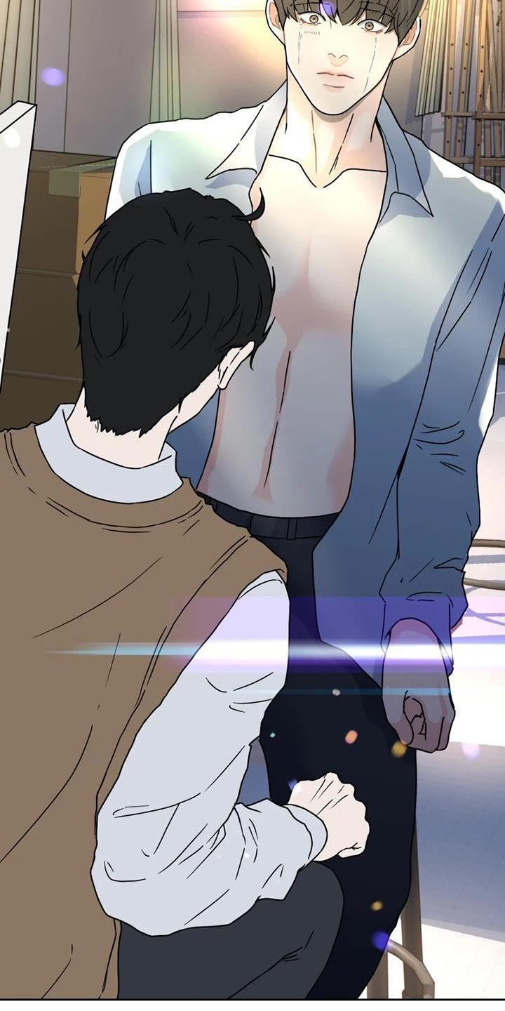 第38章：我们一起往前走2