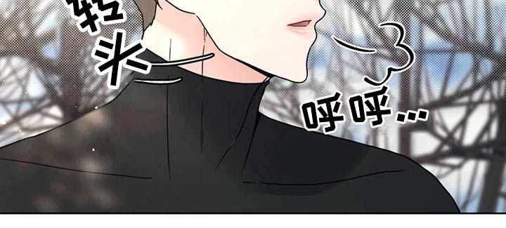 第22章：情不自禁1