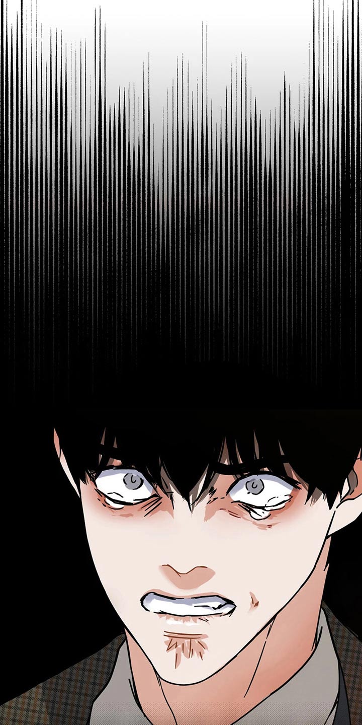 第21章：一起努力2