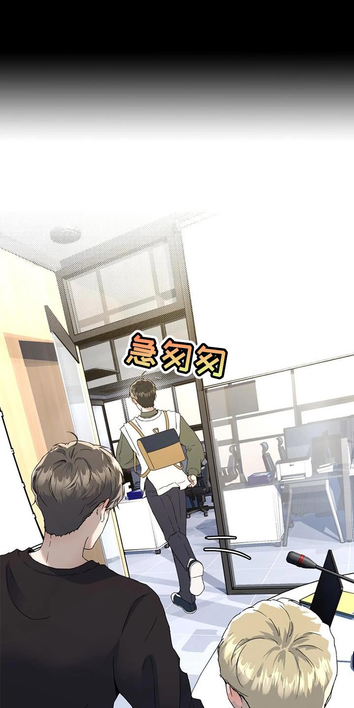 第34章：素描笔记4