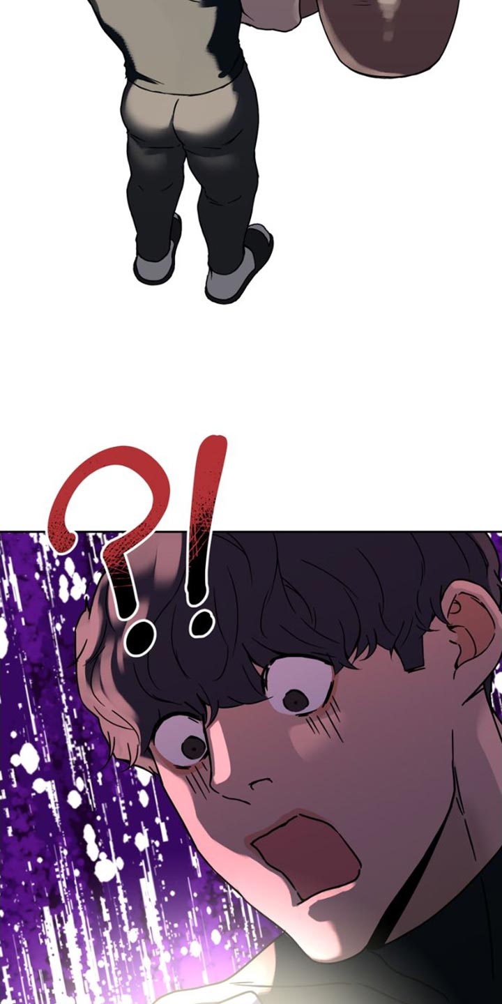 第39章：乘风破浪2