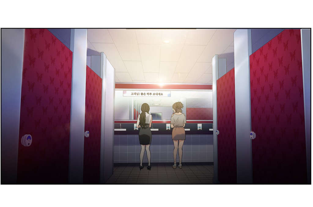 第6章：被发现了！！0