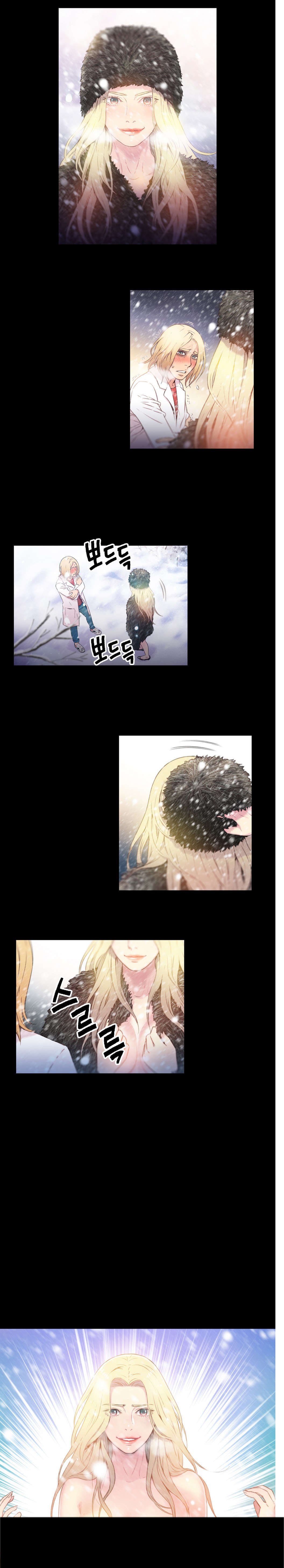 第9章：测试第一步1