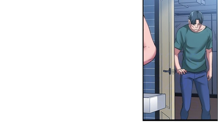 第69章：麻烦的厕所2