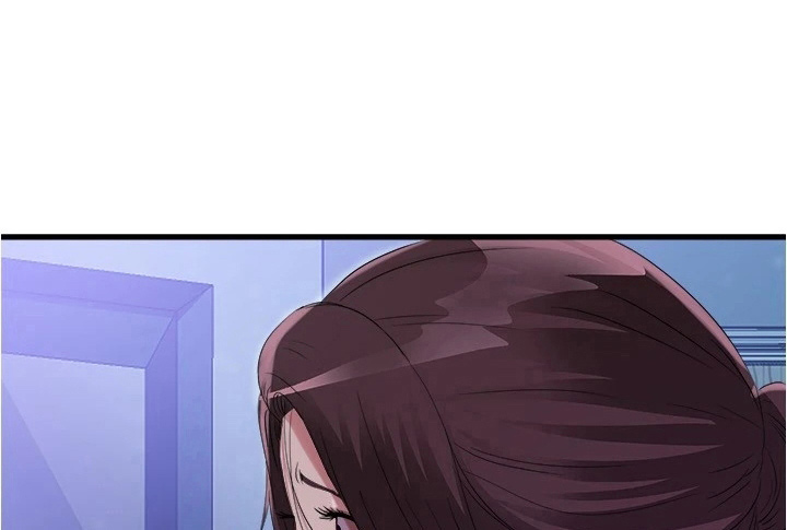 第114章：有一腿0