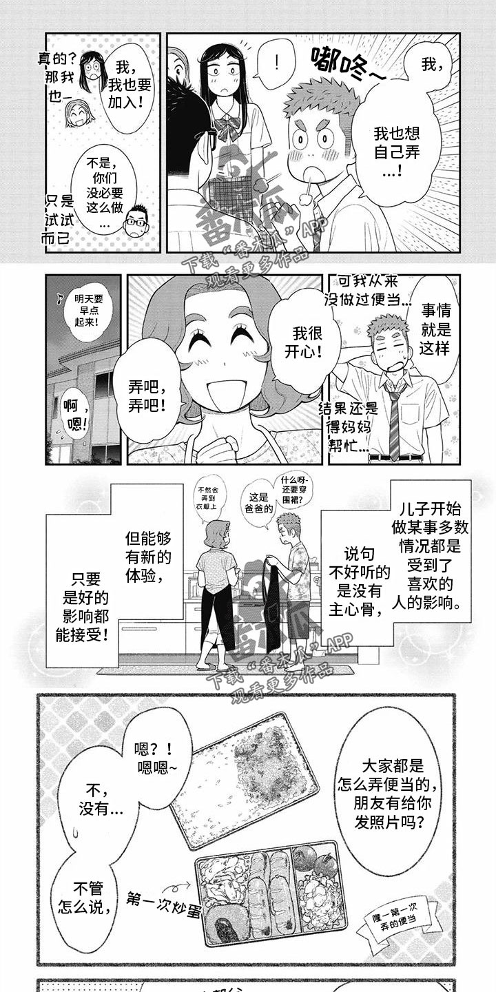 第37章：多练习就好2