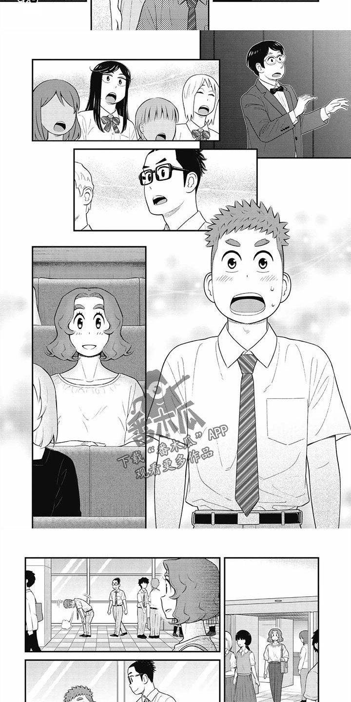 第37章：多练习就好4