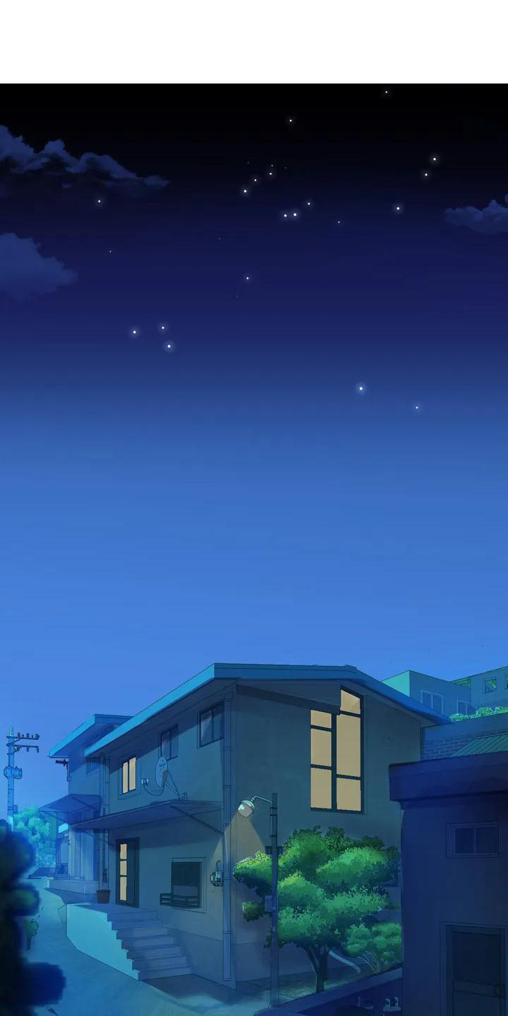 第4章：强颜欢笑0