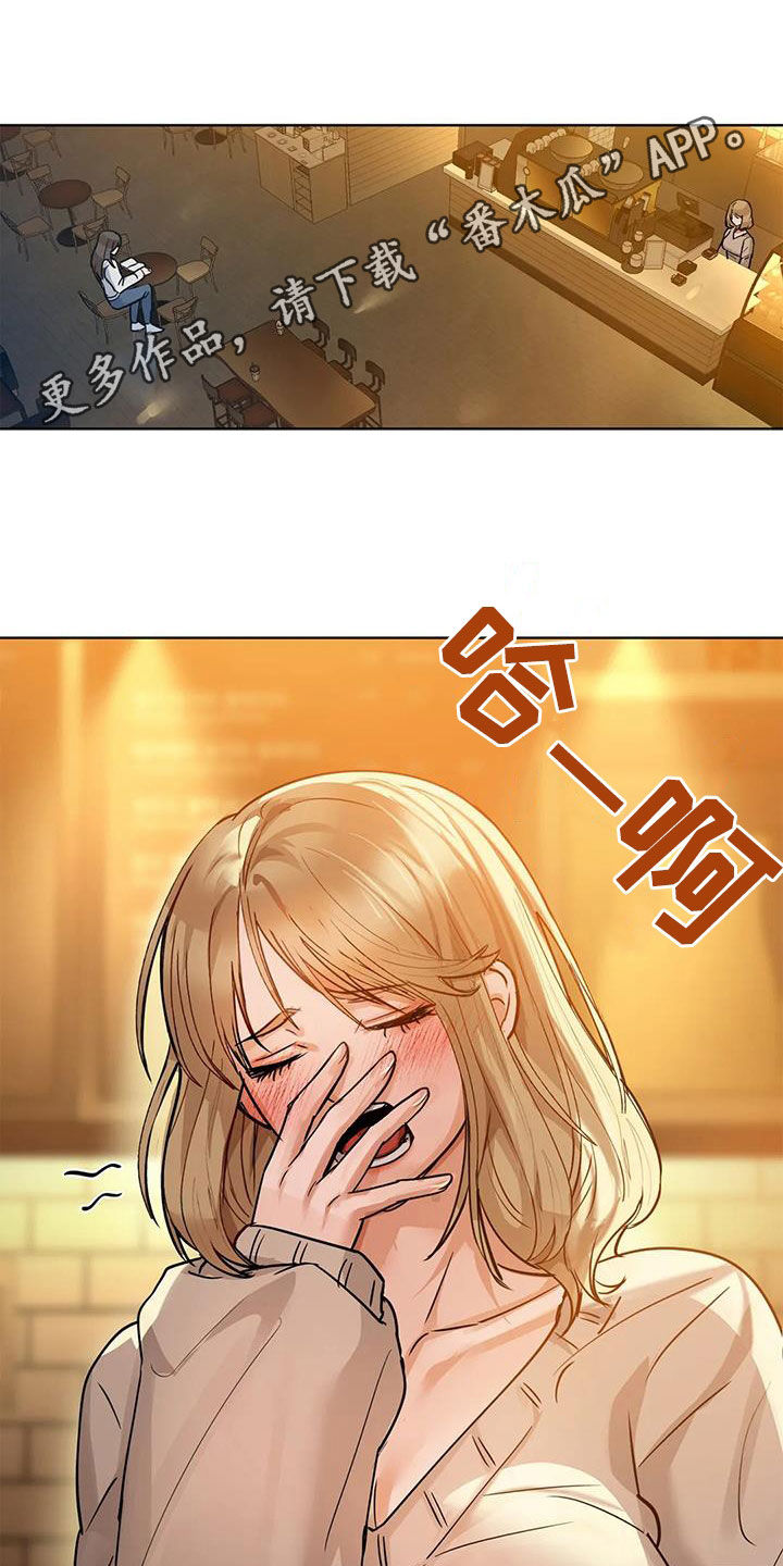 第35章：大胆一点0