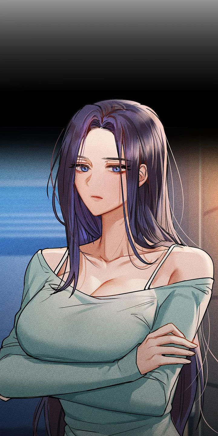 第42章：下次再见0