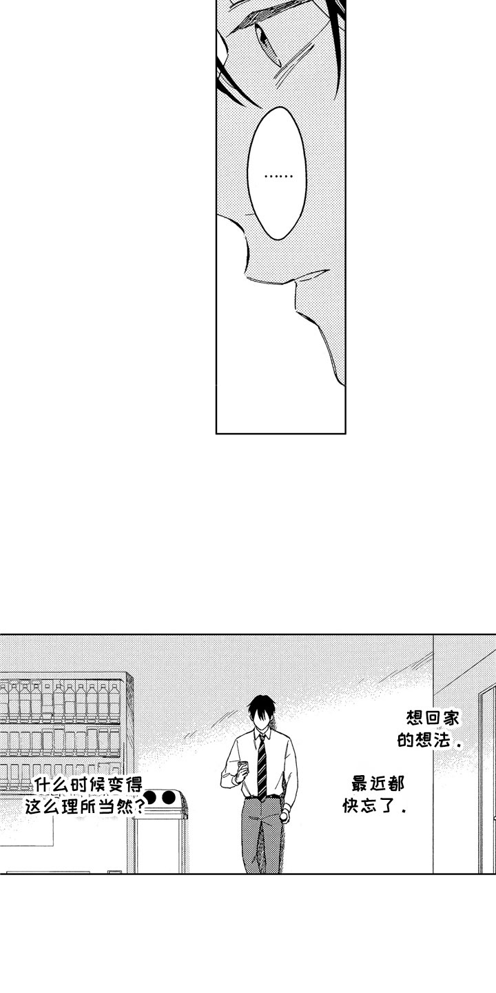 第19章：心烦意乱2