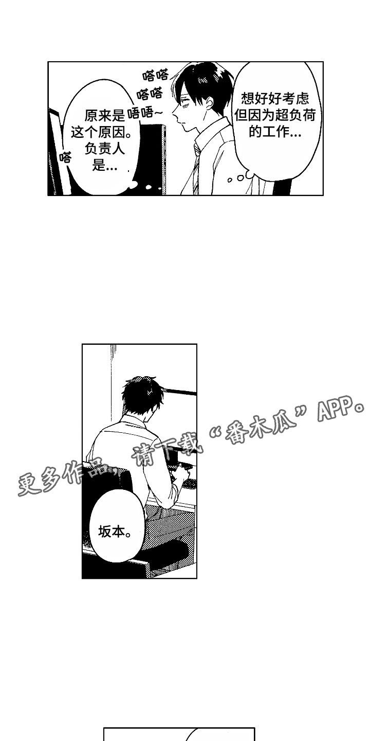 第18章：美食简讯0