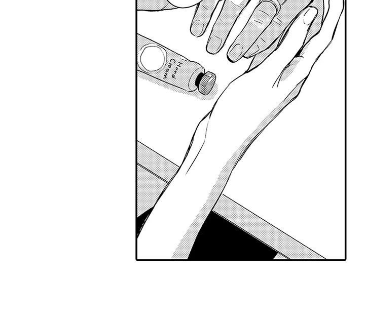 第21章：很想念4