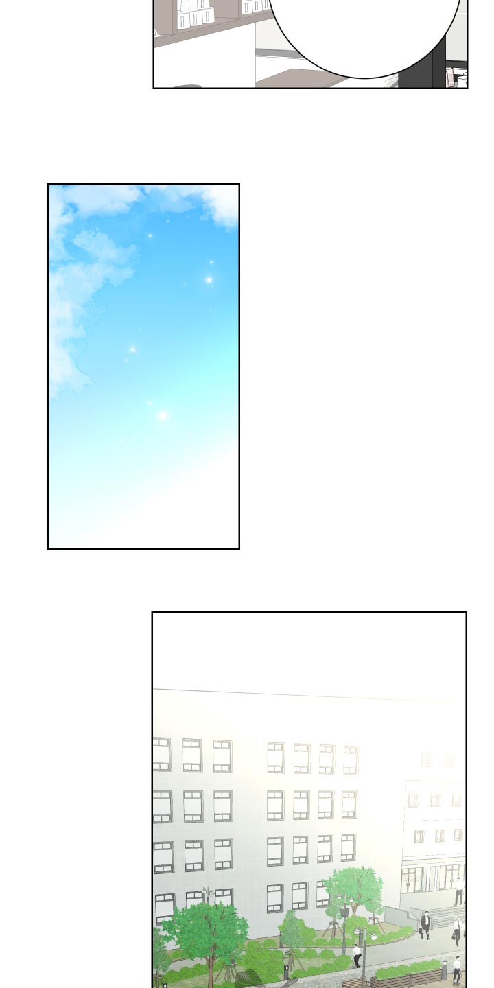 第38章：为什么2