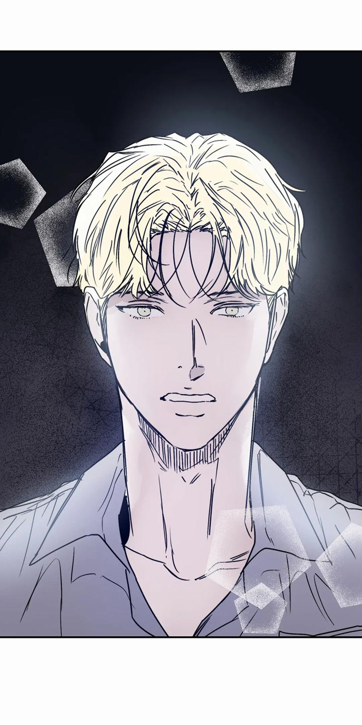 第56章：错误的选择3