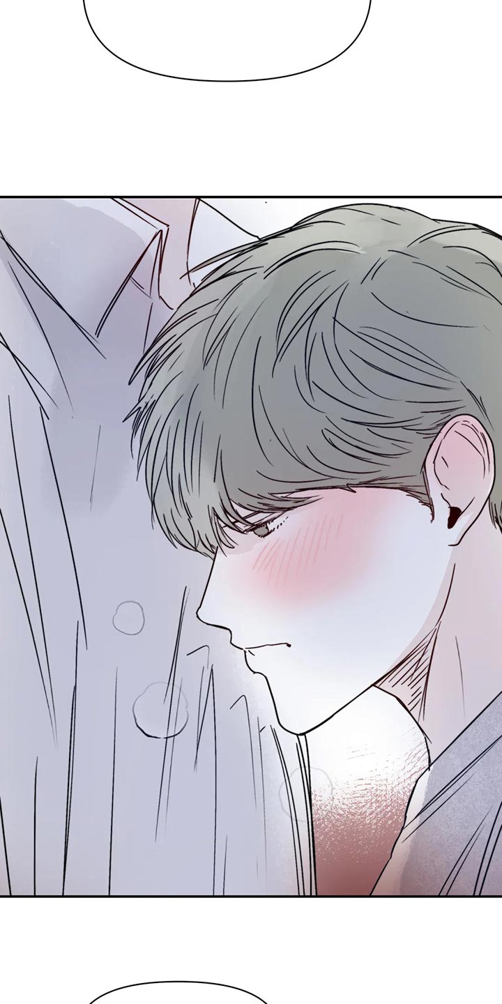 第52章：连甩两次4