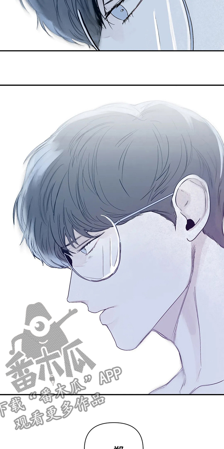 第35章：因为喜欢4