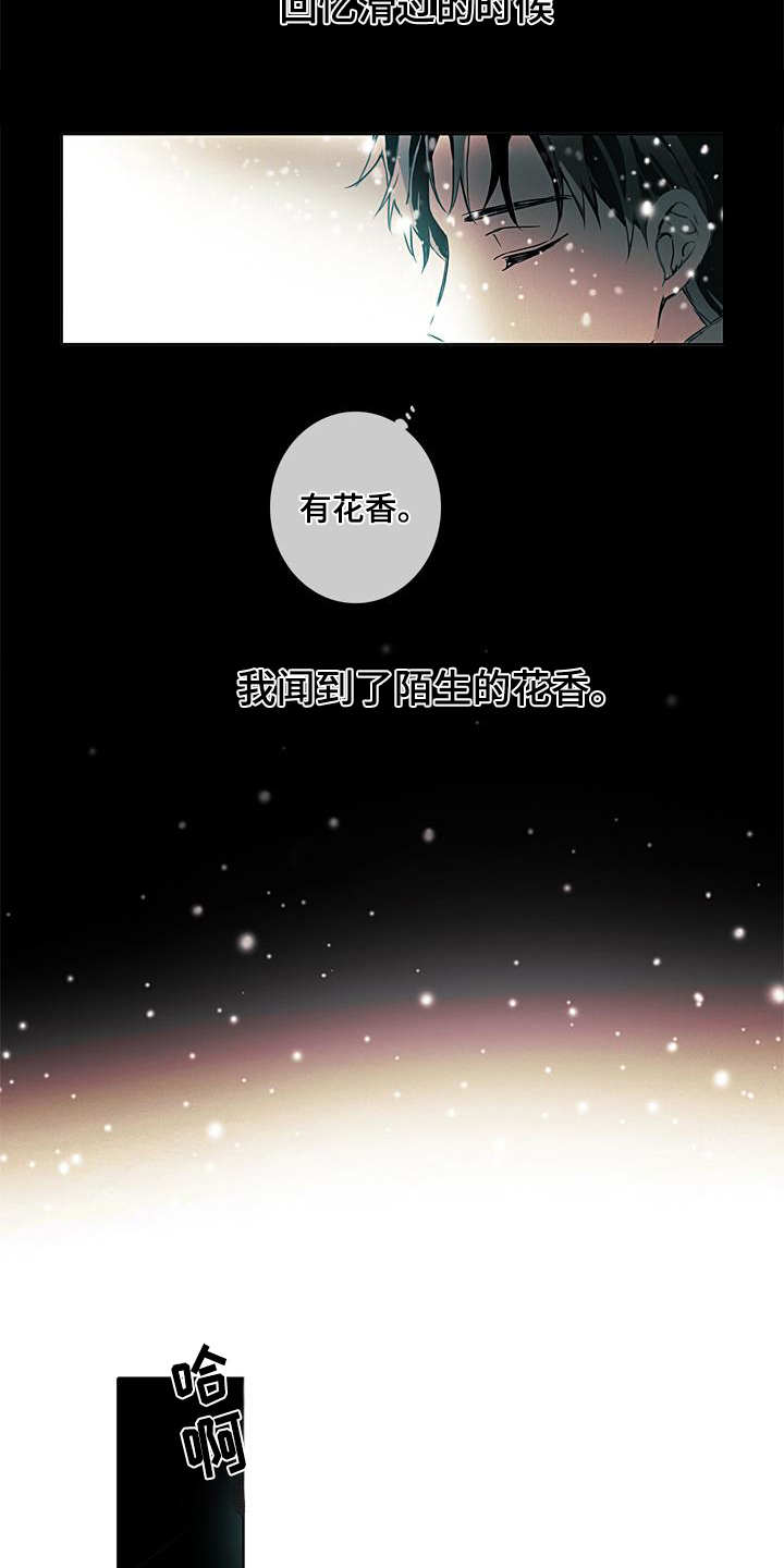 第3章：日复一日2