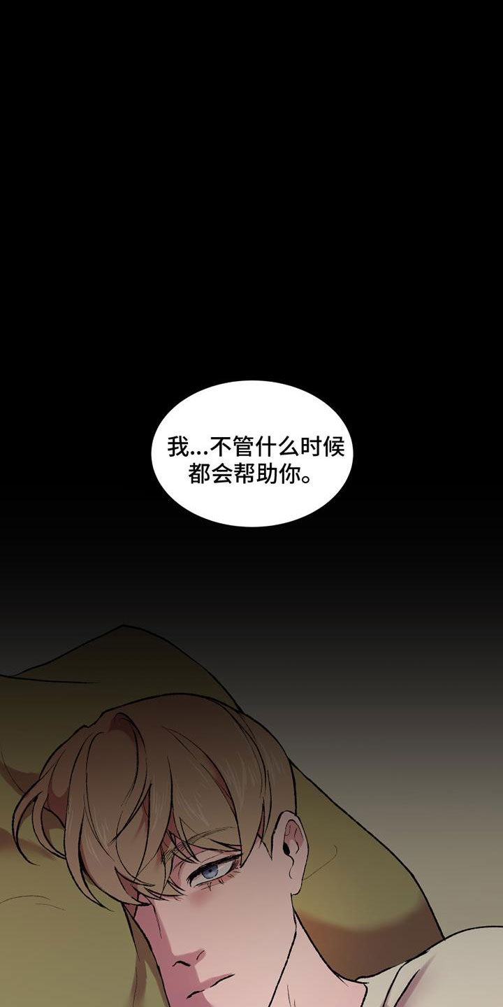 第3章：有点累0